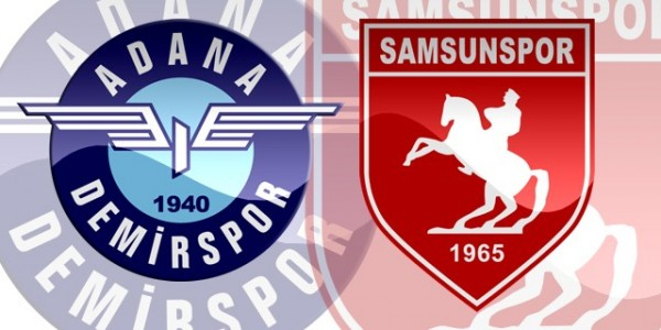 Şimşek kayıplarda