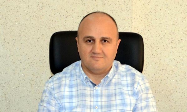 Dünya genelinde 1,2 milyar insan sigara kullanıyor