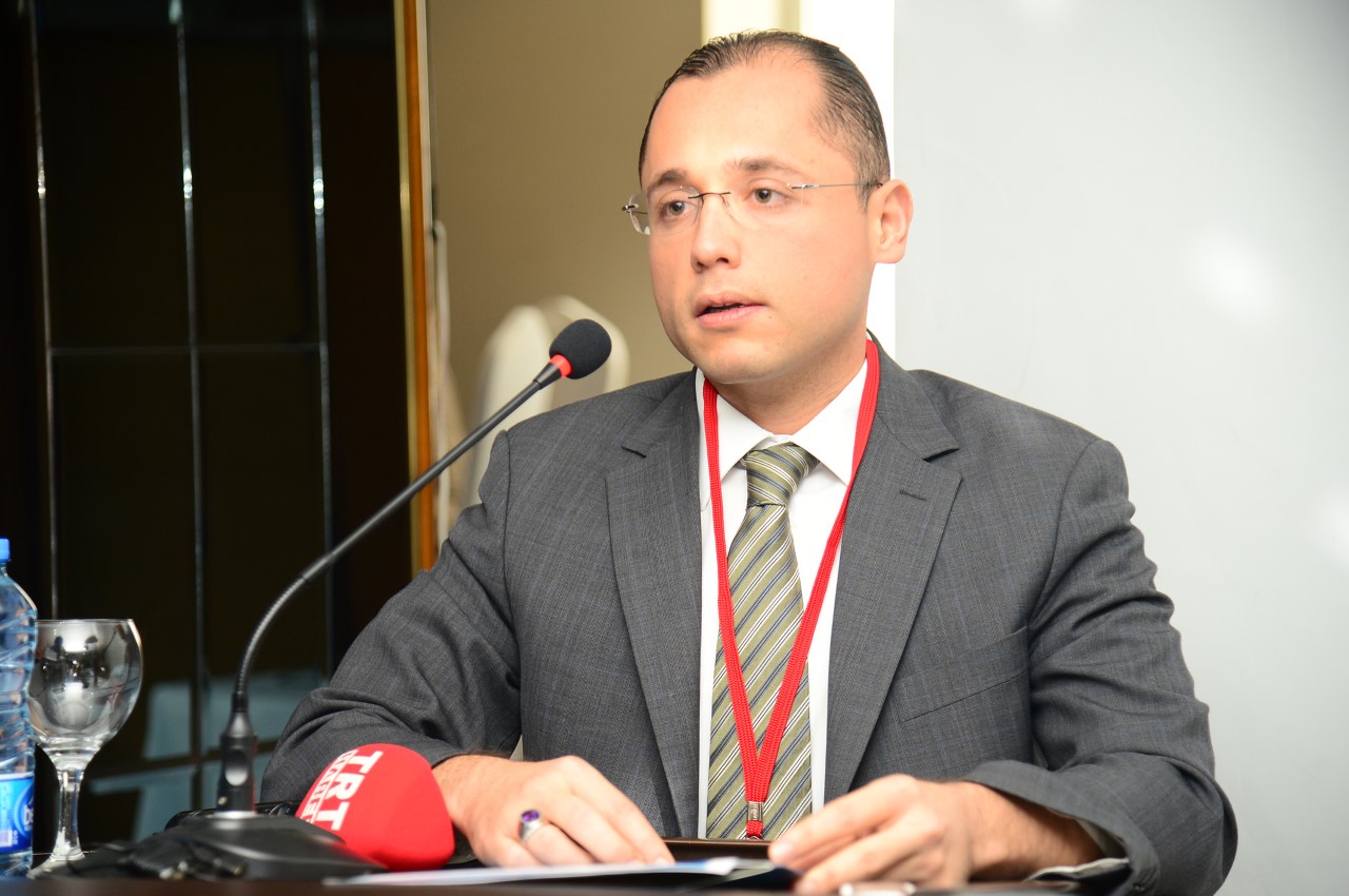 Altın Koza’dan Mehmetçik Vakfı’na bağış