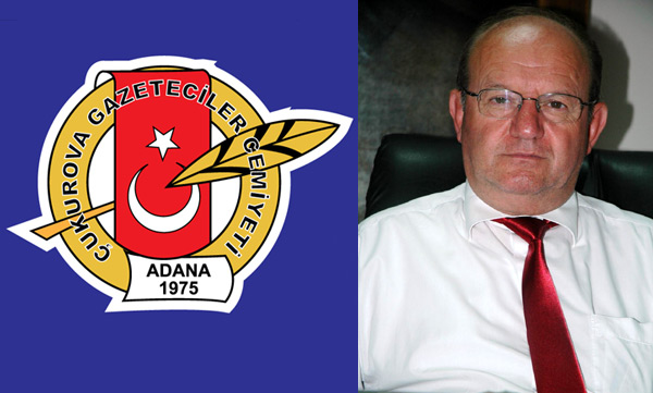 ÇGC'de Cafer Esendemir güven tazeledi