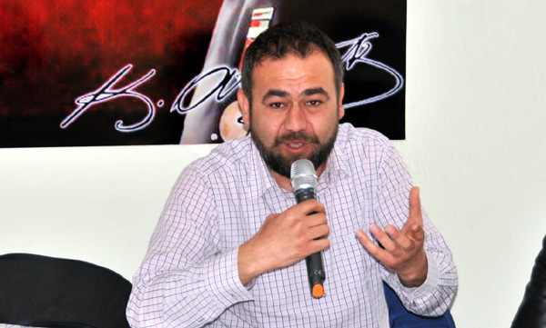 Sol kol uyuşması abartılıyor