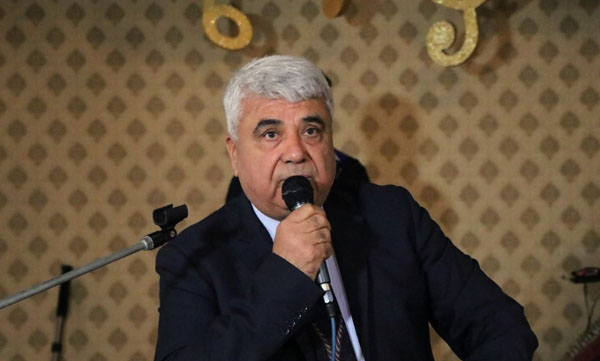 Yüreğir, kasaba görüntüsünden kurtulacak