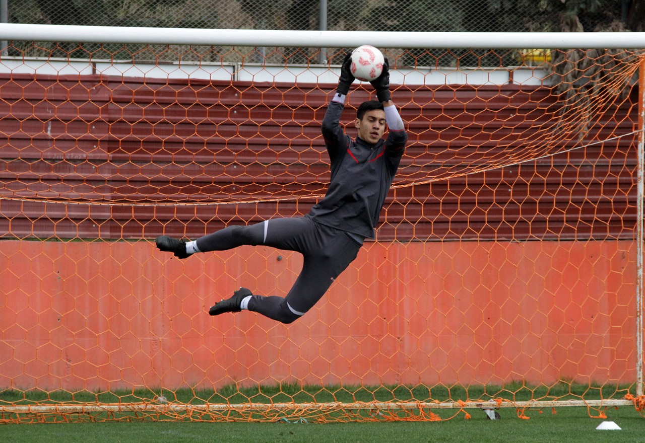 Adanaspor’da umuda yolculuk