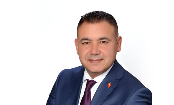 Ticaret Borsası başkanlık seçiminde Adem Sözlü rüzgarı