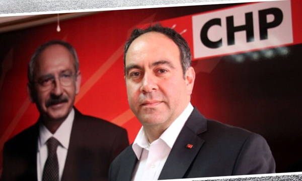 Tümer, çiftçiye enerji desteği istedi