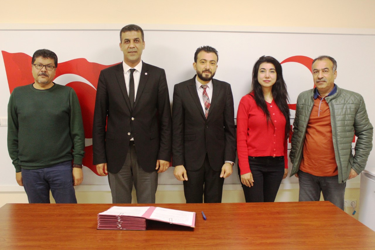 Kan Film Festivali 11-12-13 Mayıs 2018’de