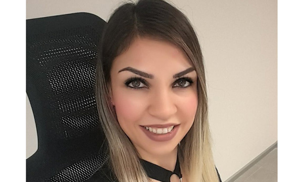 Spor yapanlarda beslenmenin önemi