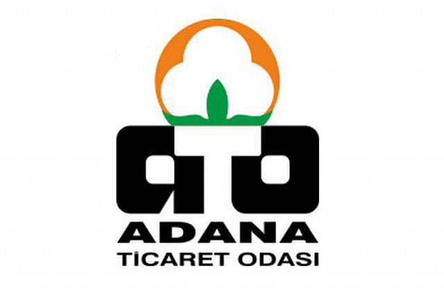 ATO organ seçimleri iptal
