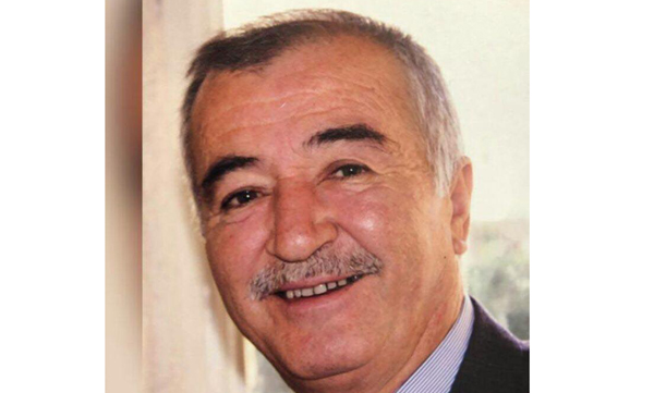 Basının gülen yüzü soldu