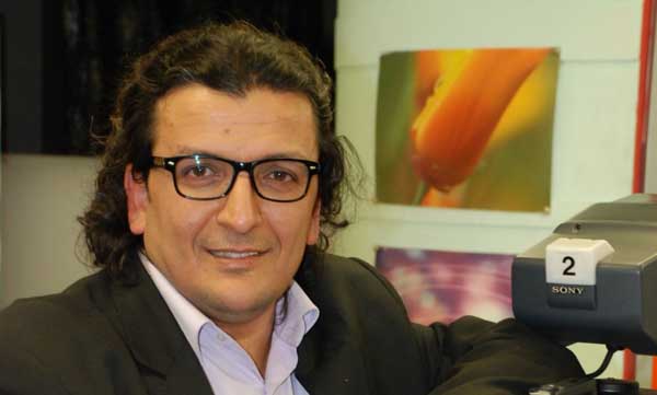İŞTE 23. AMATÖRCE’NİN OSCARLARI