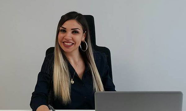 KİLO VERMEK İÇİN ALTIN KURALLAR
