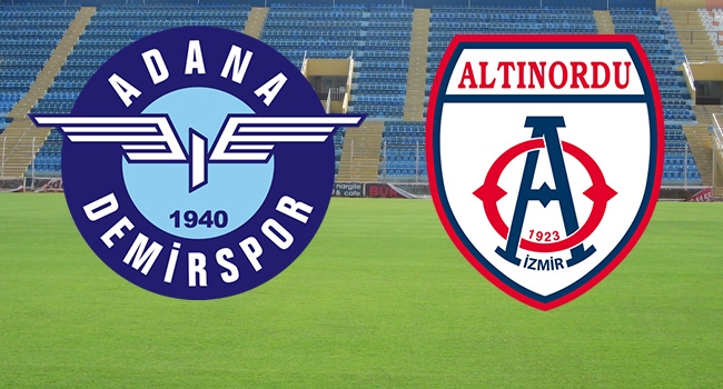 Şimşek'te ligde kalma sevinci