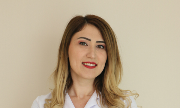 ORUCU AÇIP 1 SAAT SONRA ANA YEMEĞE GEÇİN!