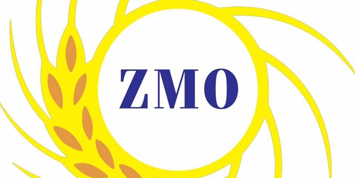 ZMO'da Yeni Görev Dağılımı Yapıldı