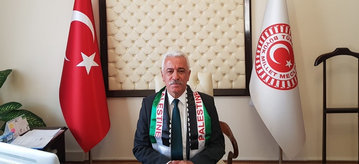 BAĞKUR kayıt affı gündeminizde var mı?
