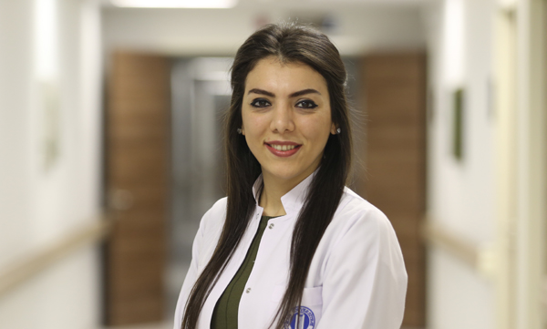 10 Adımda Sağlıklı Ramazan Önerileri