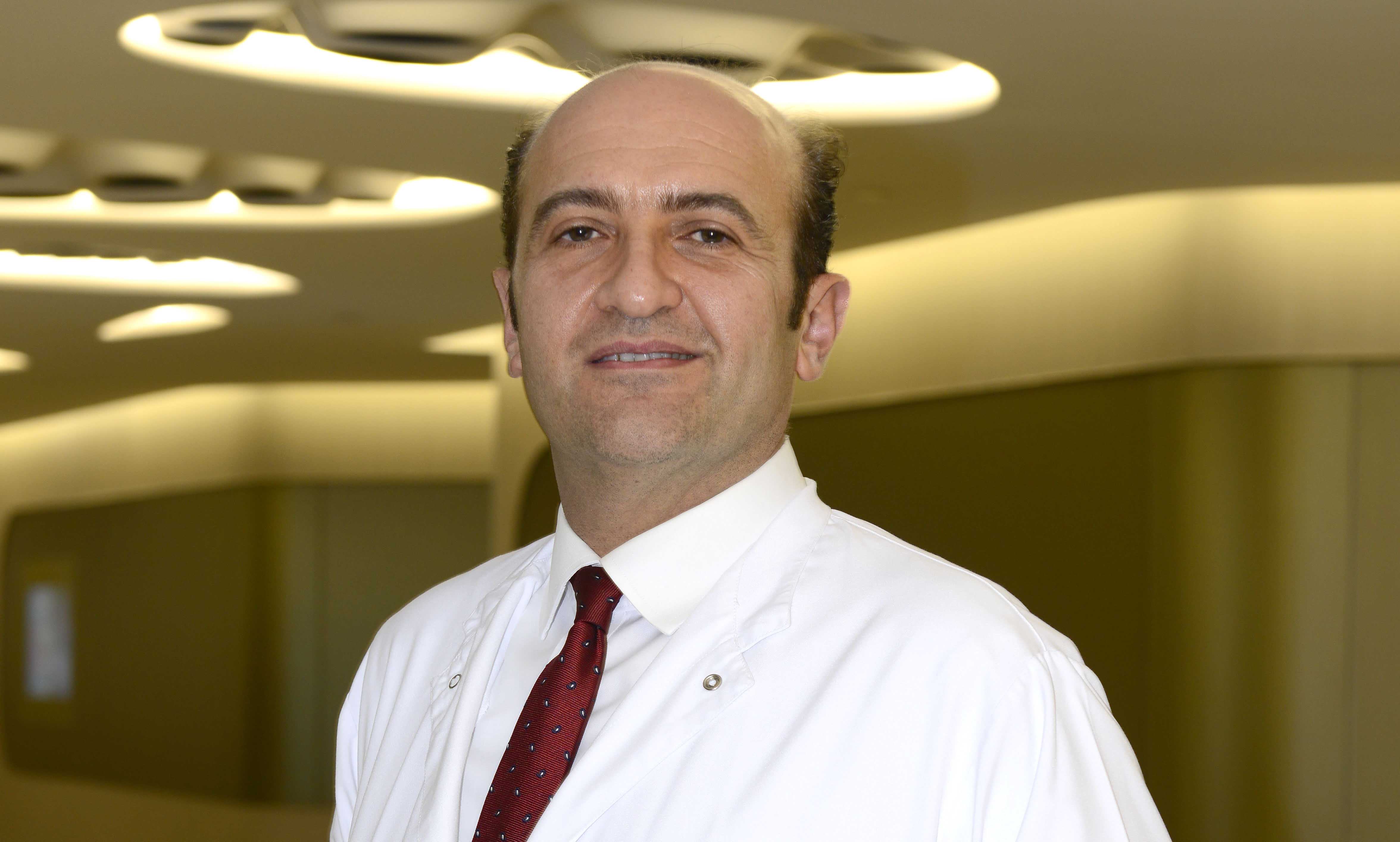 Karın Şişkinliği ve Gaz Sıkışmasına Karşı Öneriler