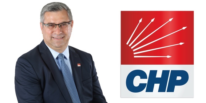 ‘AKP karanlığını yenmek için çalışacağız’