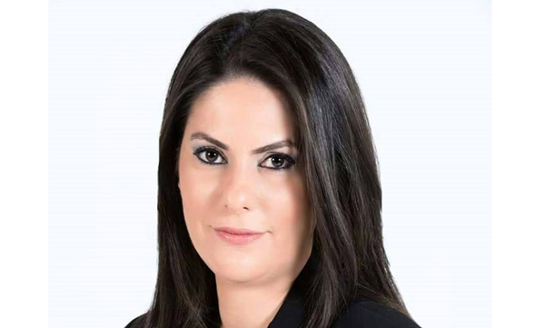 Bakan Sarıeroğlu Adana’ya geliyor