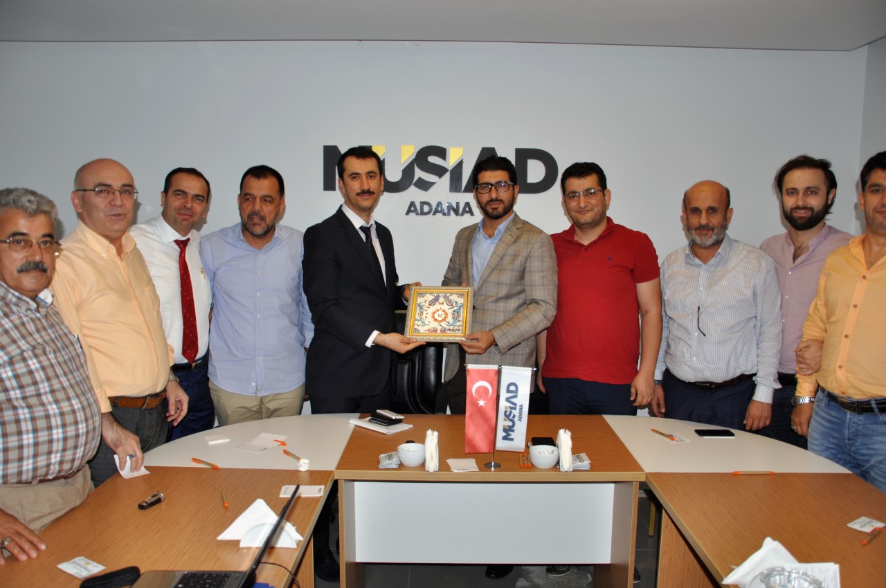KOBİGEL fırsatını kaçırmayın