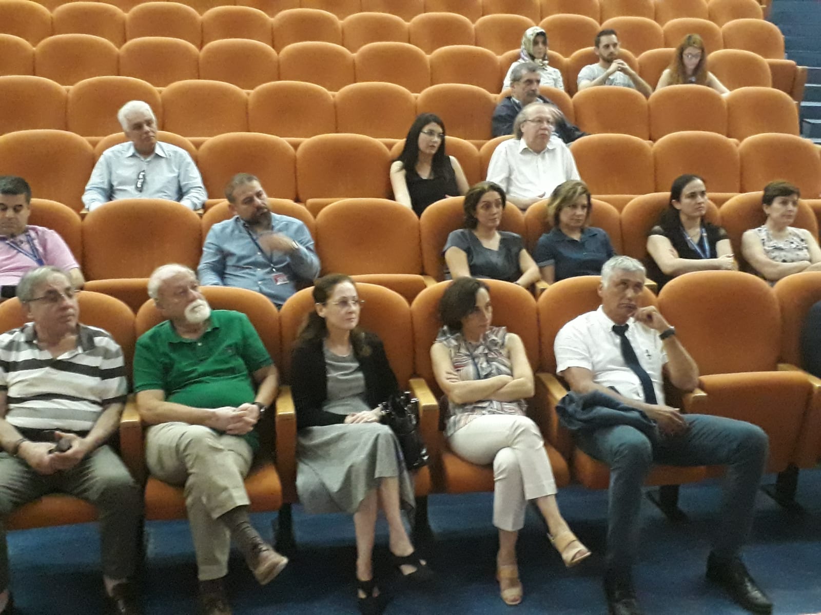 Tıpta uzmanlık sınavı akreditasyon