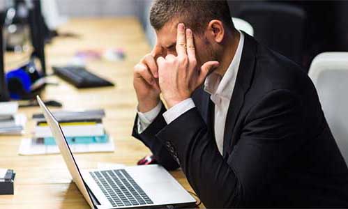 TÜRKİYE MESAİ SAATLERİYLE DÜNYA BİRİNCİSİ