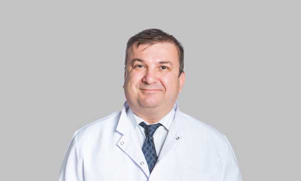 KAS AĞRISININ SEBEBİ ‘EVHAM’ OLABİLİR!
