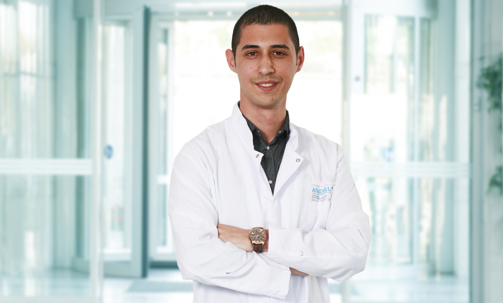 En çok tüketilen 5 yaz meyvesinin faydaları