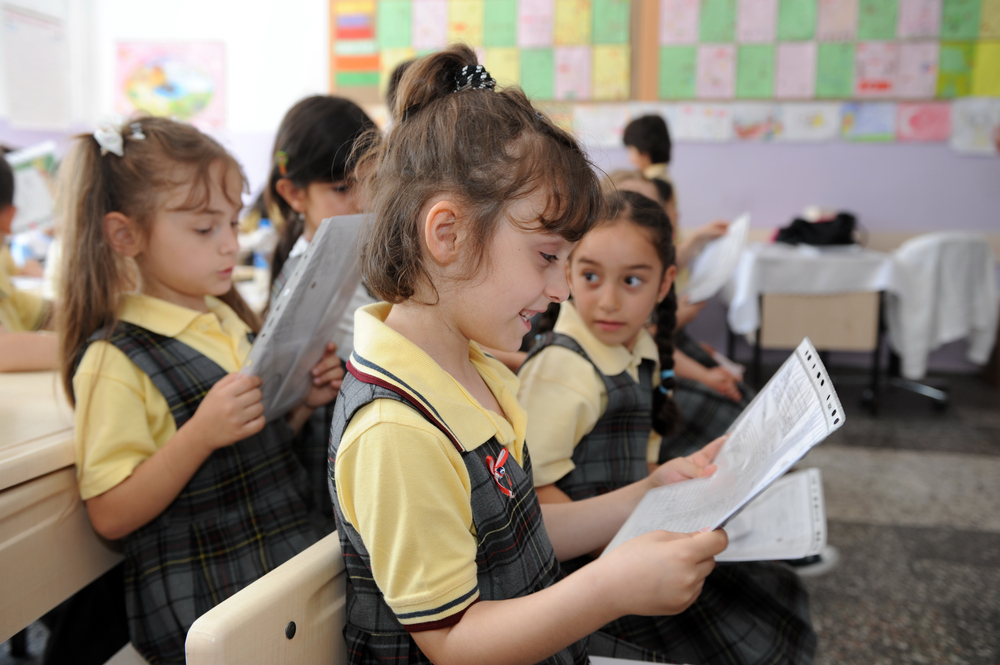 Karneyi kim alıyor?