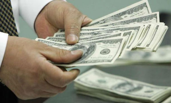 Türkiye'nin turizm gelirleri 32,3 milyar dolar oldu