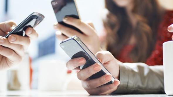 Adana, bayramda mobil interneti en çok kullanan 10 il arasında
