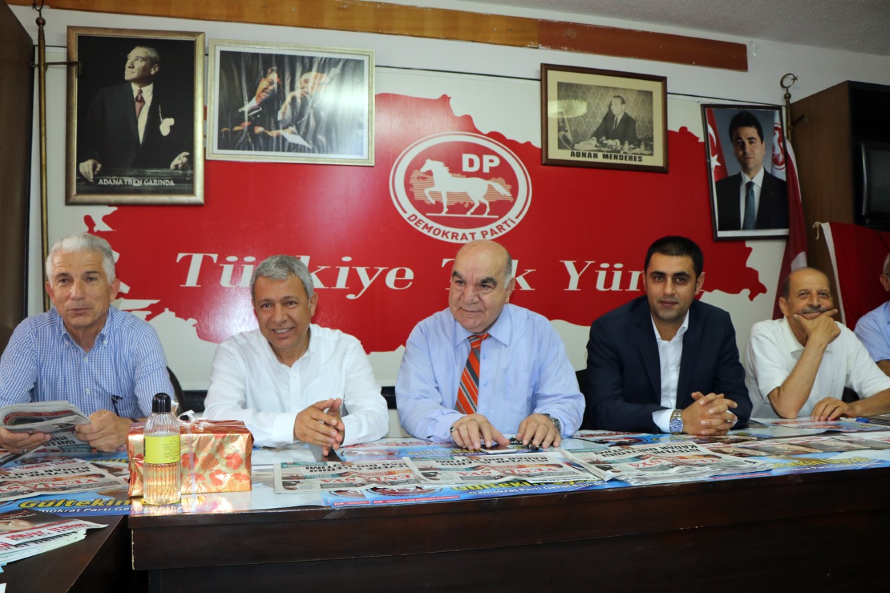 Millet İttifakı, oylara birlikte sahip çıkacak