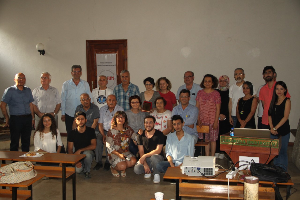 “Sanatçının Sosyal Konumundaki Dönüşümler”