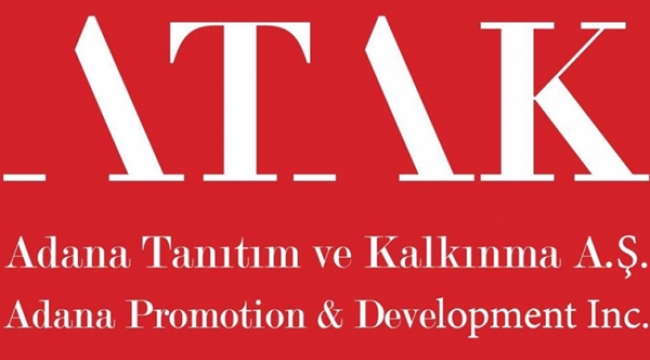 Ve ATAK A.Ş tasfiye edildi!