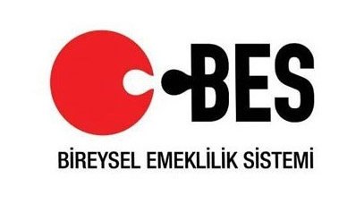 4,5 milyon çalışan daha sisteme dahil oluyor
