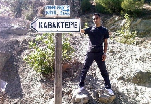 CHP 2 köyde sıfır çekti