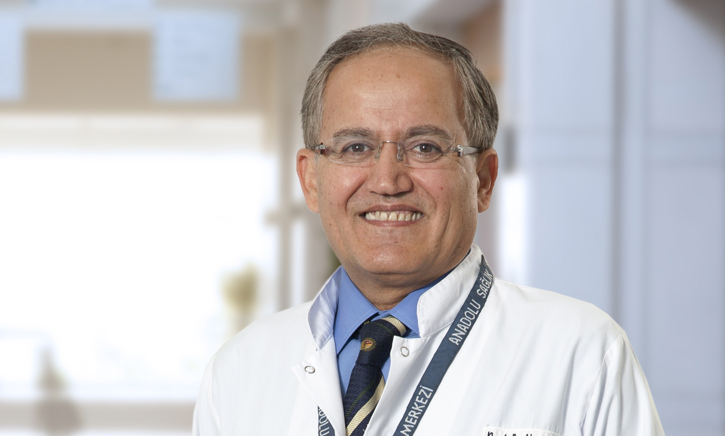 Kalitesiz uyku vücuttaki tüm dengeyi bozuyor