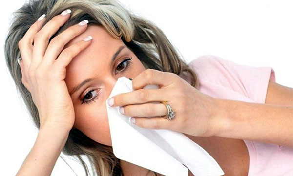 Yaz Aylarında İnternette En Çok Hangi Hastalık Aranıyor?