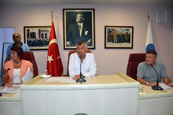 Hibeleri rantabl kullanmayacaksınız!