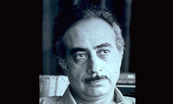 ÇGC Abdi İpekçi'yi andı