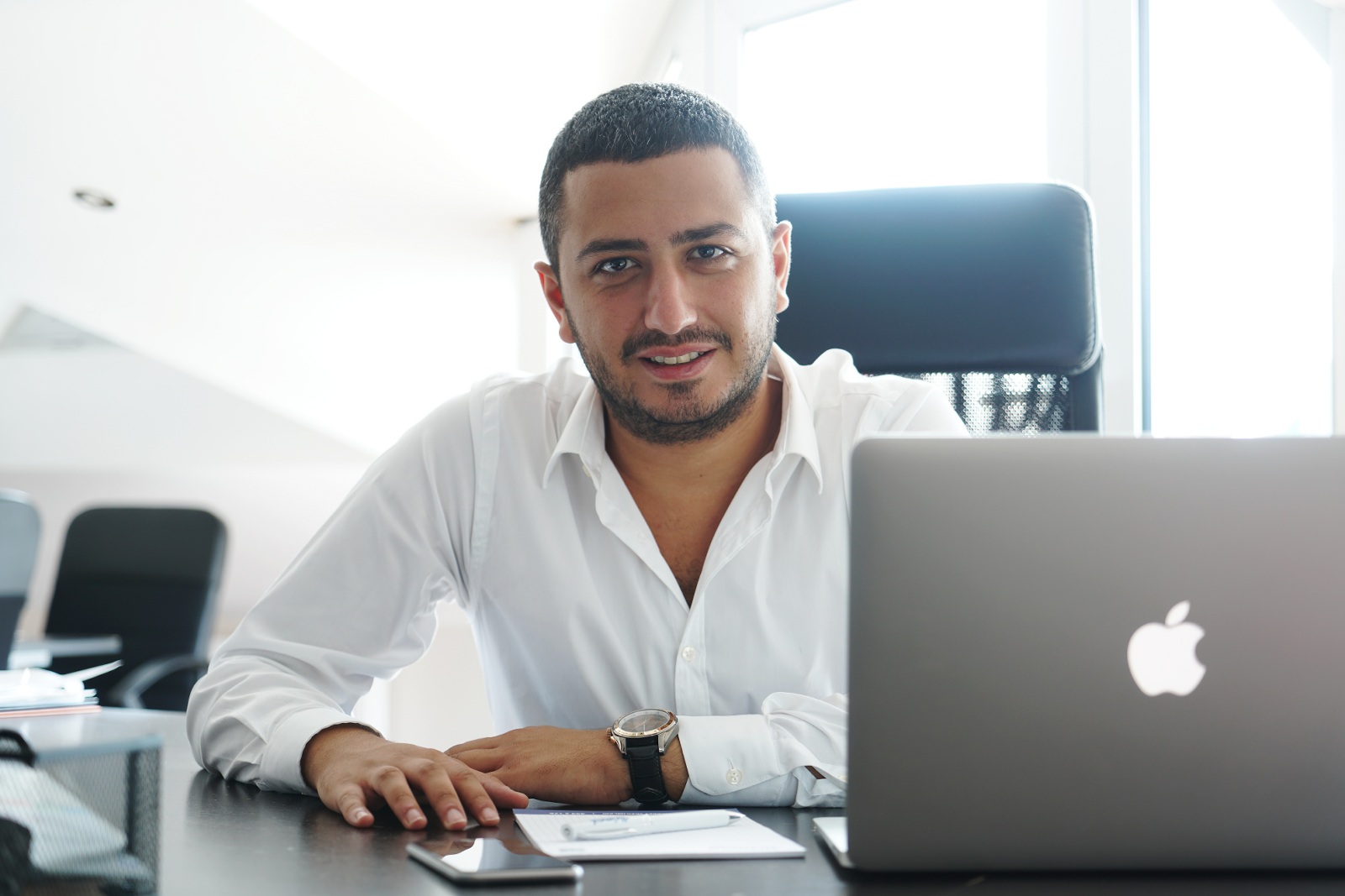 Vatandaşı Online Alışverişten Bezdirme Yolları!