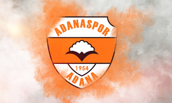 Gökhan ve Abdulkadir Adanaspor’da