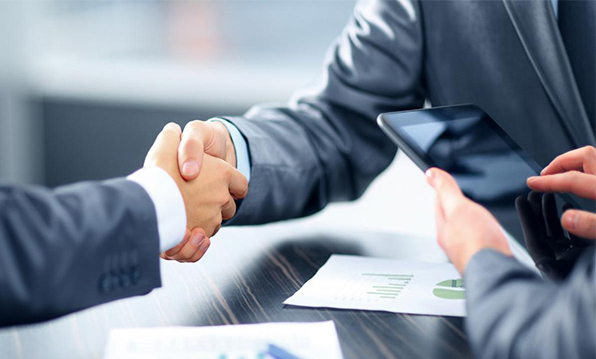 TÜRKİYE’DE HER 100 MEZUNDAN 61’İ İŞ BULUYOR