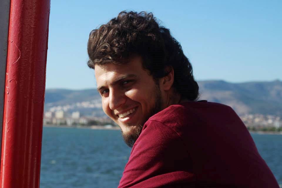 Acil doktoru darp edildi