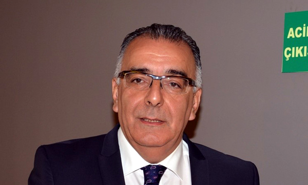 “Aynı meslek grubundaki emekli maaşı farkı mantığa aykırıdır”