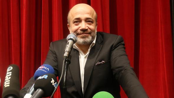 Sancak'tan kombine alın çağrısı