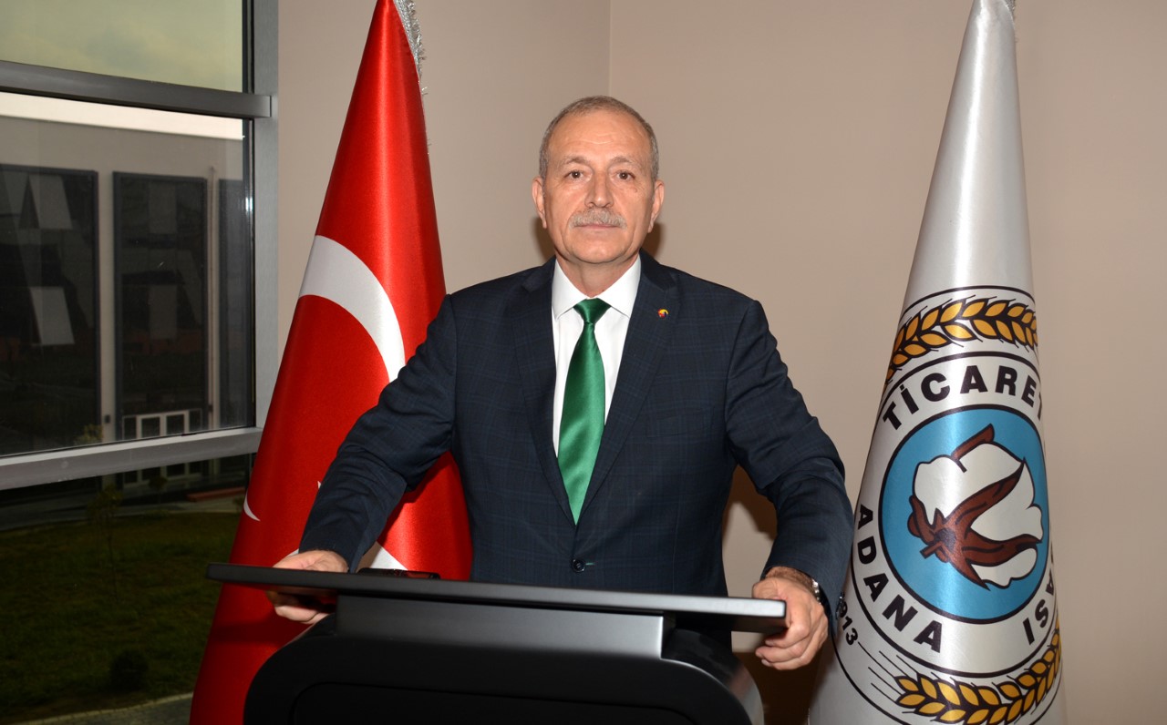 Bilgiç, “Süne mücadelesinde %90 başarı sağlandı”