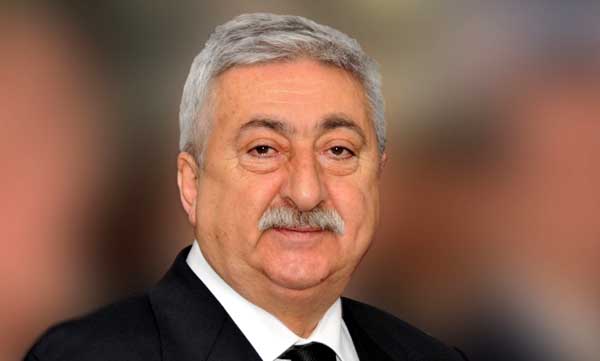 Palandöken, esnafa sicil affı istedi