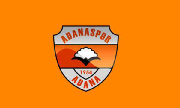 Adanaspor AŞ: ’Bu bıçak Adanaspor camiasına atılmıştır’
