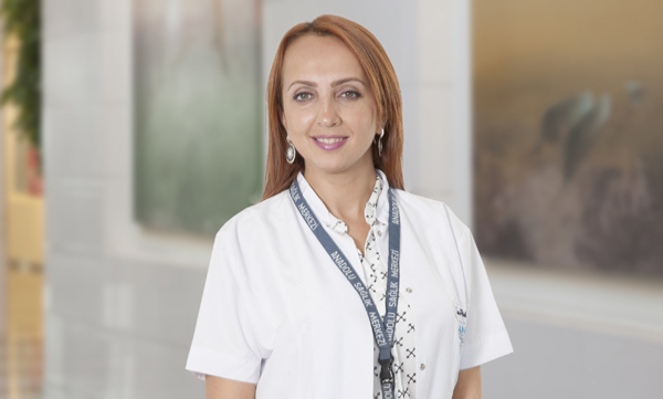 Trafikte “çevrimiçi” olmayın